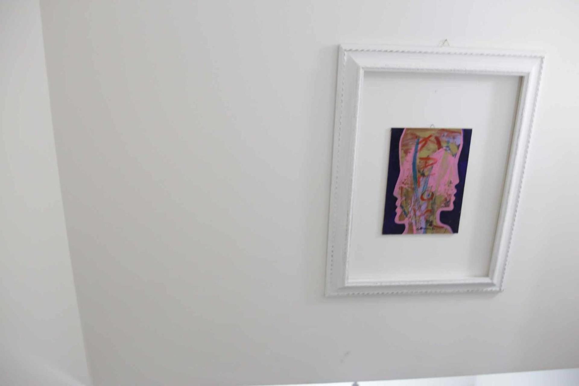Le Dimore degli Artisti Venosa Esterno foto