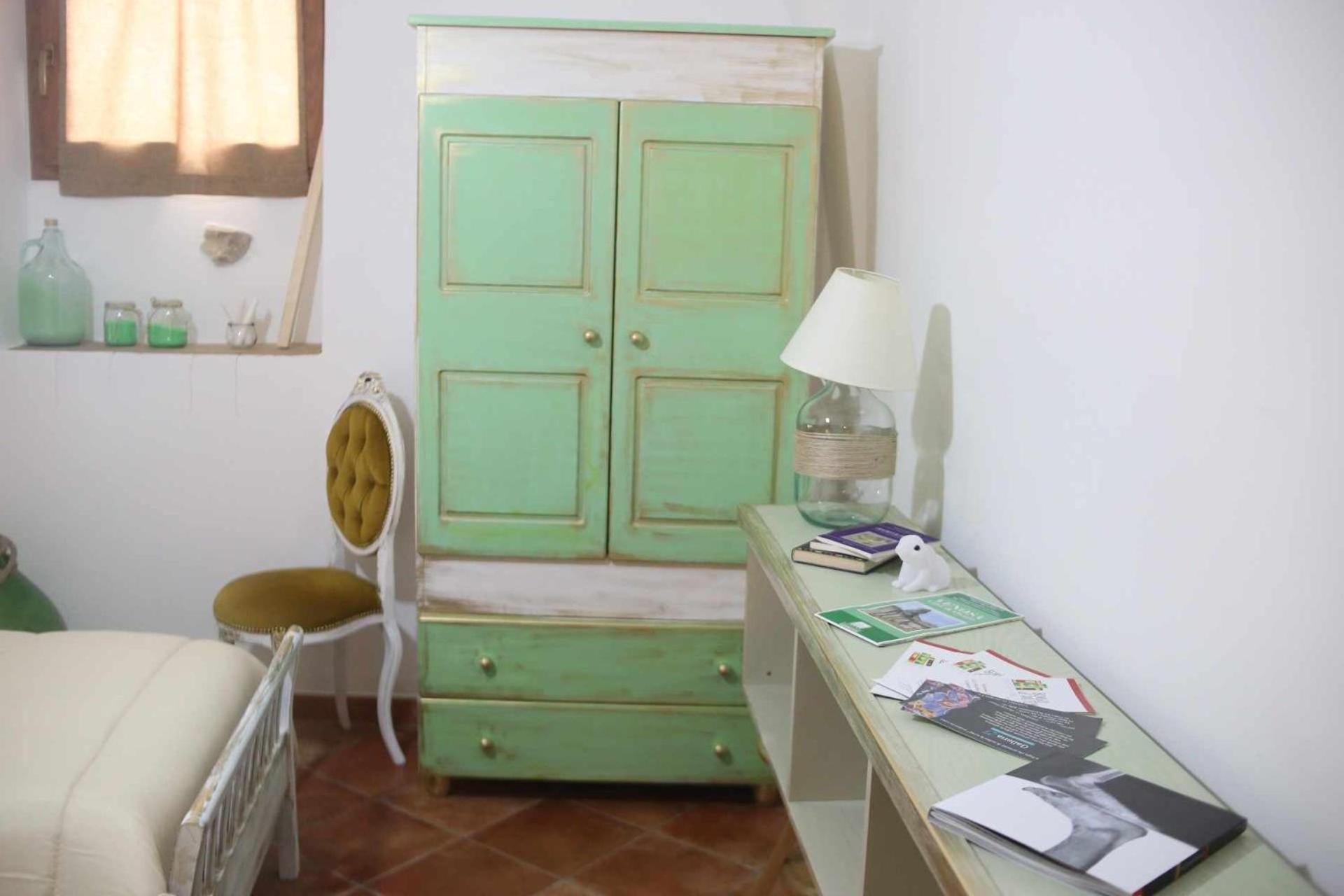 Le Dimore degli Artisti Venosa Esterno foto